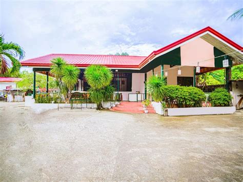 hotels in balibago|balibago philippines.